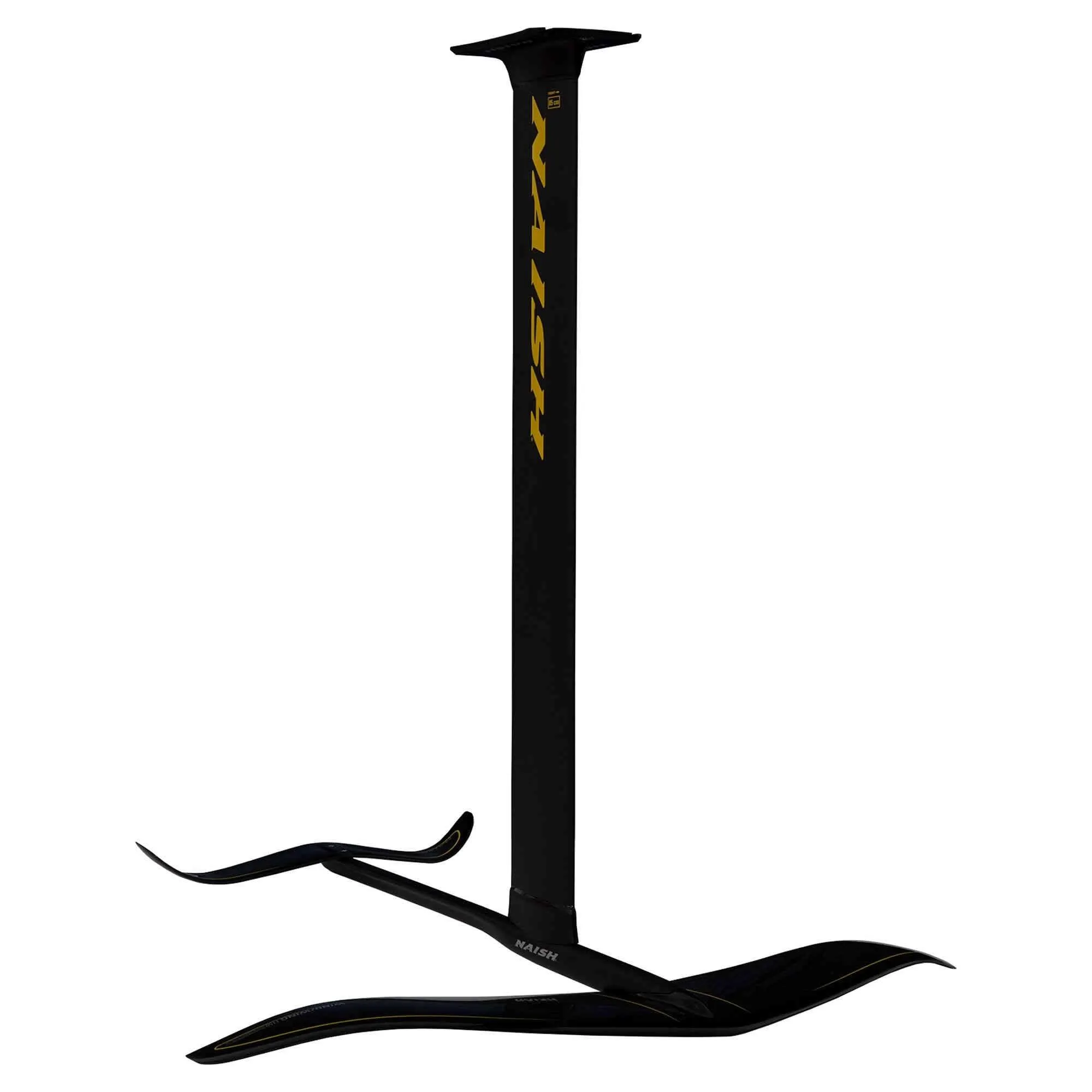 Naish Windsurf/ Wing Foil
