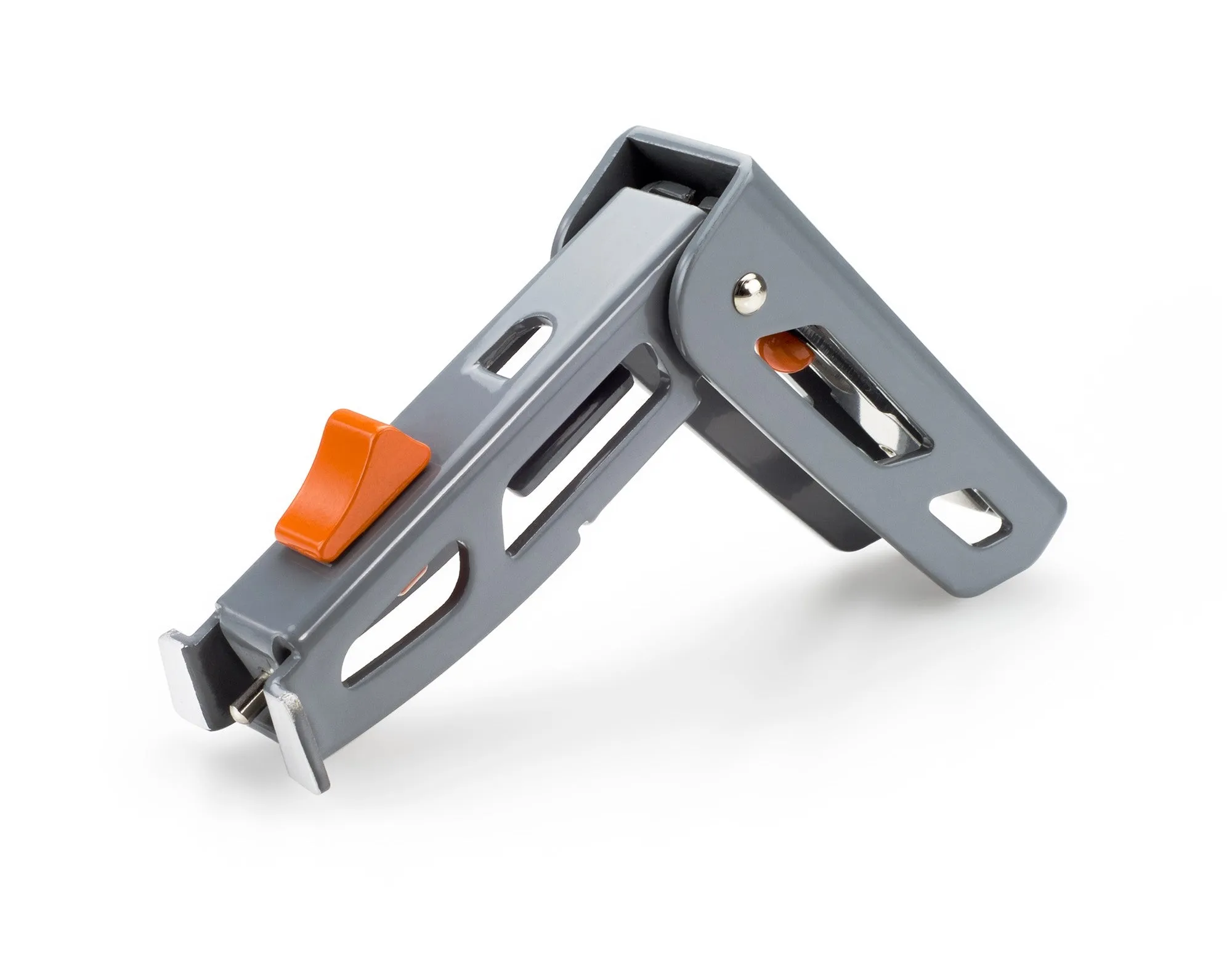 nForm Pot Gripper