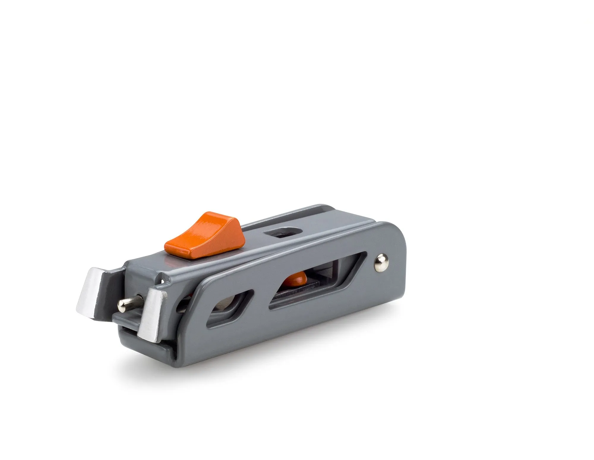 nForm Pot Gripper