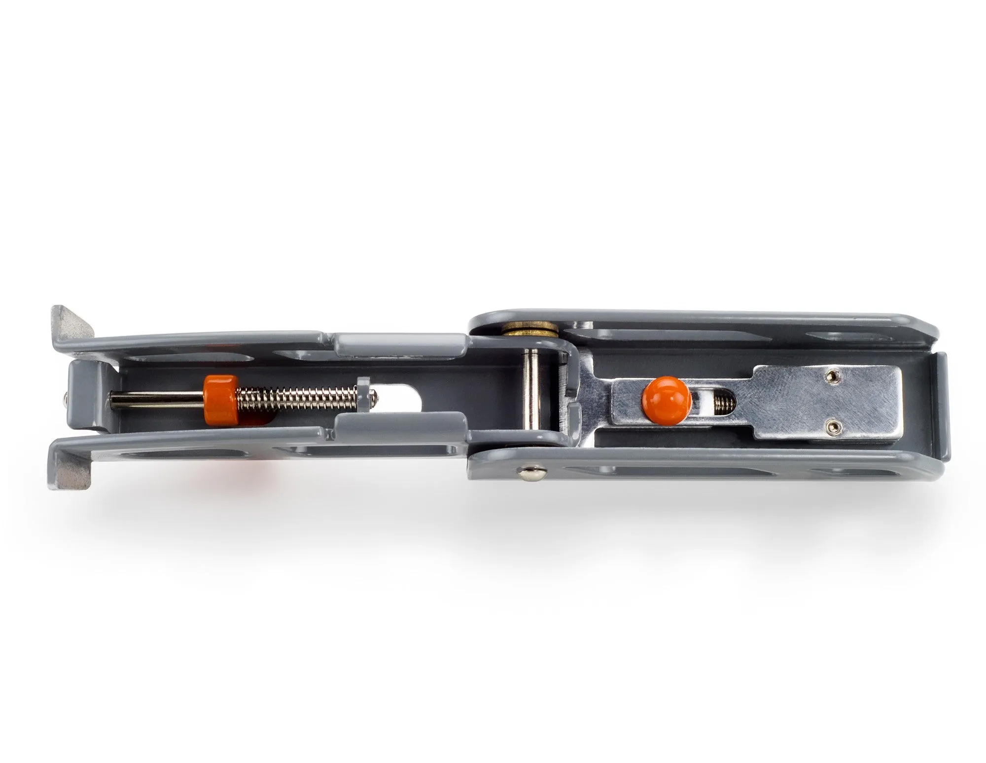 nForm Pot Gripper