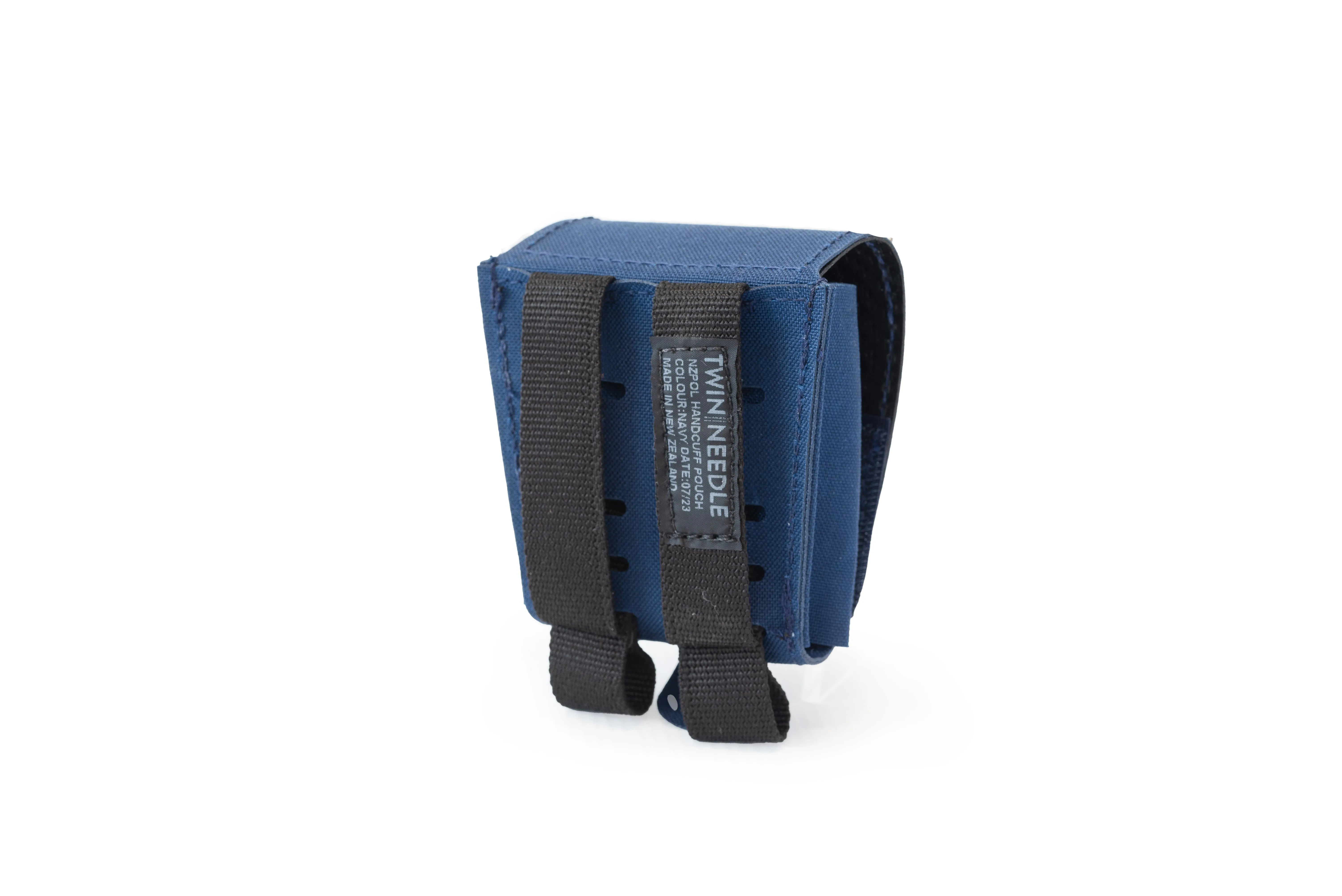 NG Handcuff Pouch
