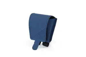 NG Handcuff Pouch