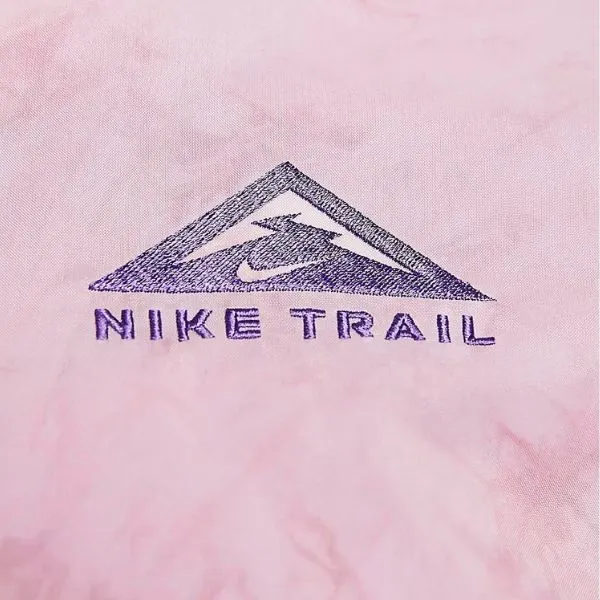Nike Trail Repel Jacket Womens