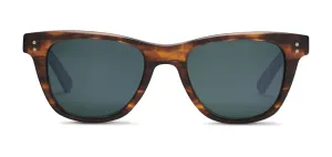 North Sails Lowell | Matte Amber Glacier