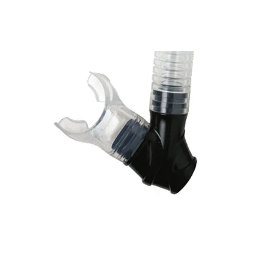 Oceanic Pocket Dive Snorkel