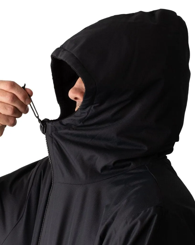 Offshore Poncho