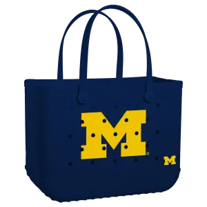 Original Bogg® Bag - Michigan Wolverines