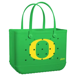 Original Bogg® Bag - Oregon Ducks