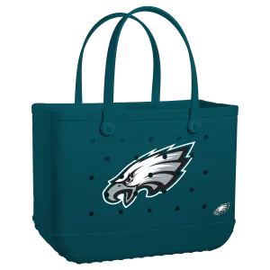 Original Bogg® Bag - Philadelphia Eagles
