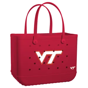 Original Bogg® Bag - Virginia Tech Hokies