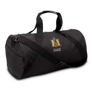 Personalized Murray St. Racers Duffel Bag