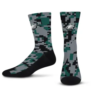 Philadelphia Eagles Digi