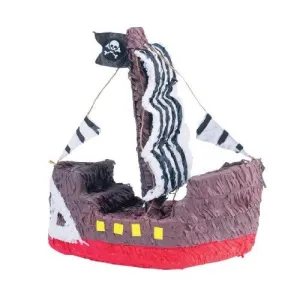 Pirate Pinata