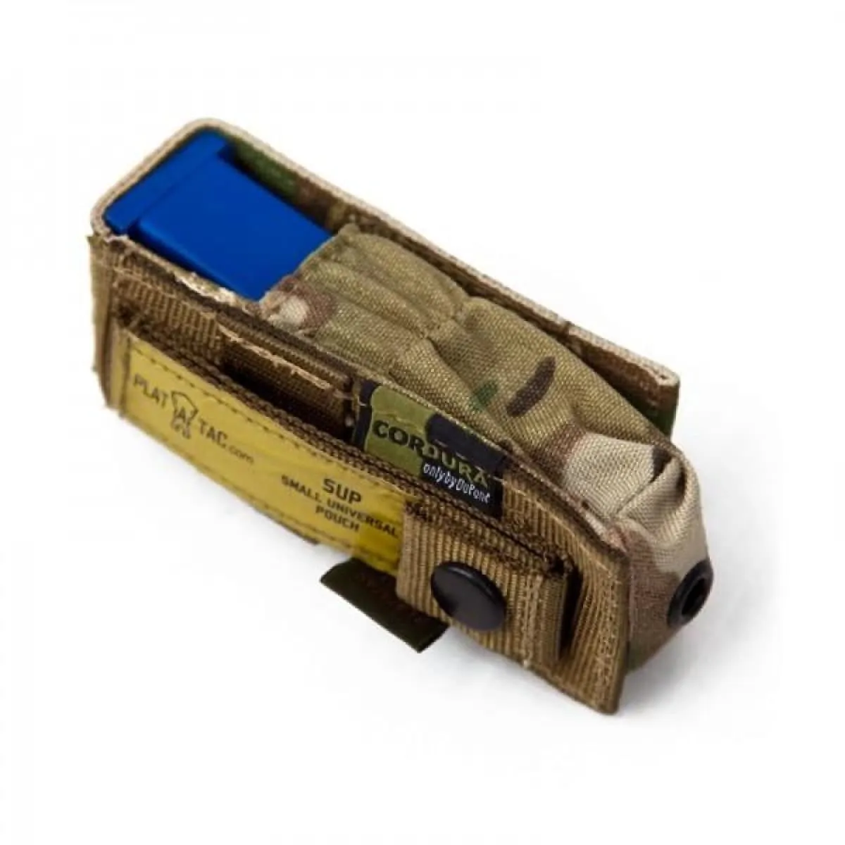 PLATATAC Small Universal Pouch MK2 (SUP)