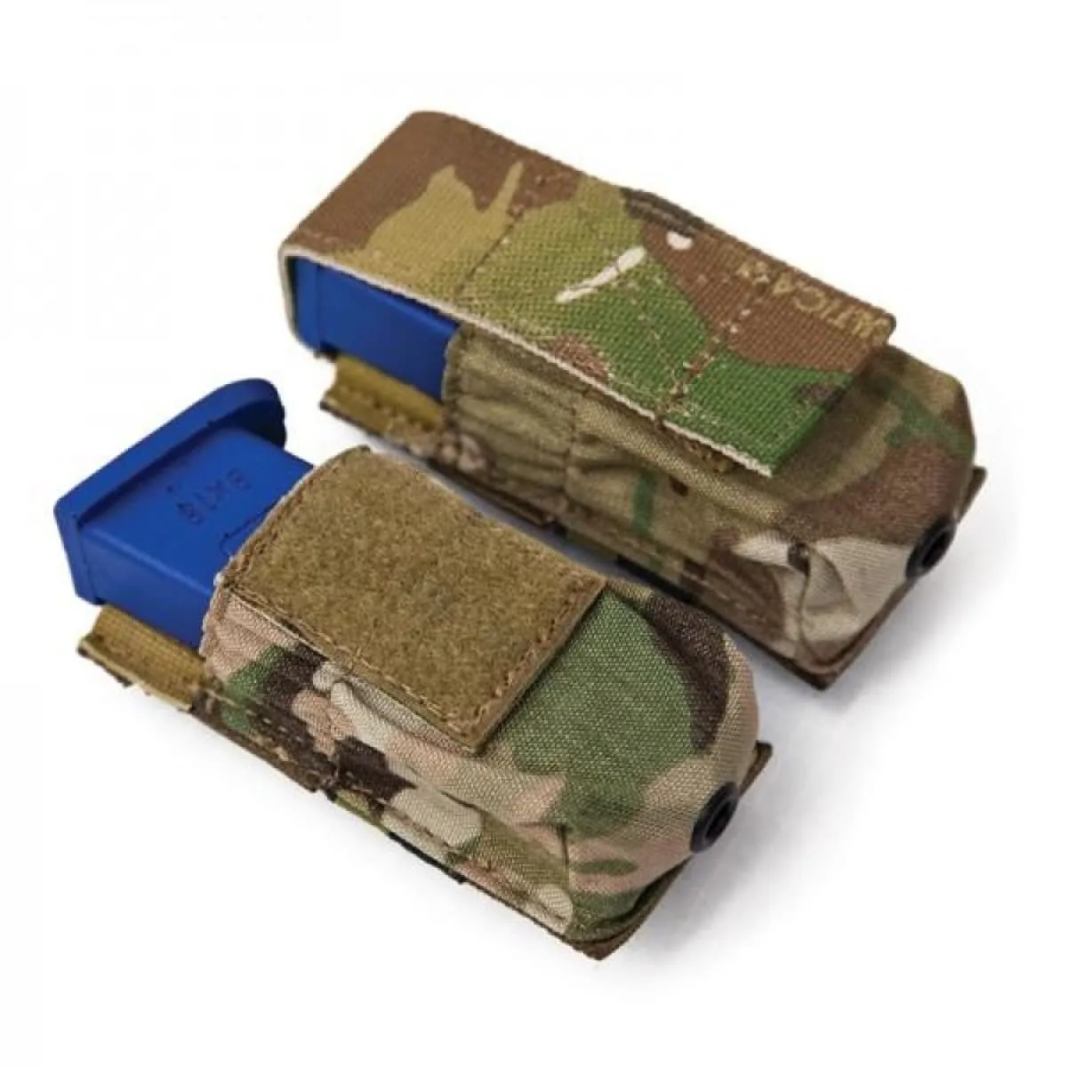 PLATATAC Small Universal Pouch MK2 (SUP)