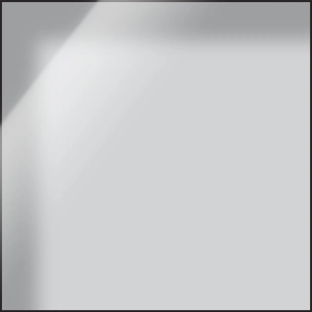 POR-15 2K Urethane Coat