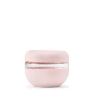 Porter Seal Tight Bowl (Blush)