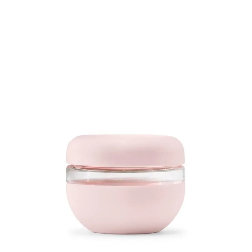 Porter Seal Tight Bowl (Blush)
