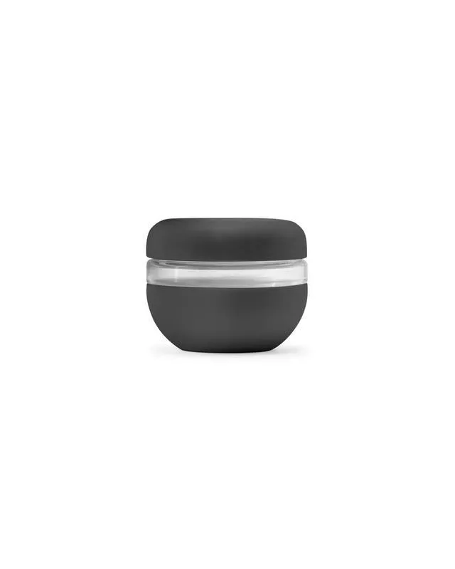 Porter Seal Tight Bowl (Charcoal)