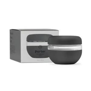 Porter Seal Tight Bowl (Charcoal)