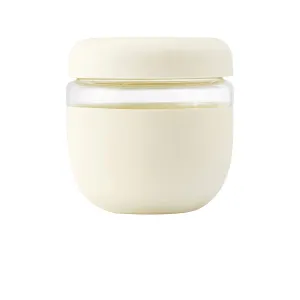 Porter Seal Tight Bowl (Cream)