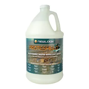 ProteShield Concrete Sealer