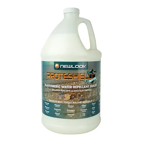 ProteShield Concrete Sealer