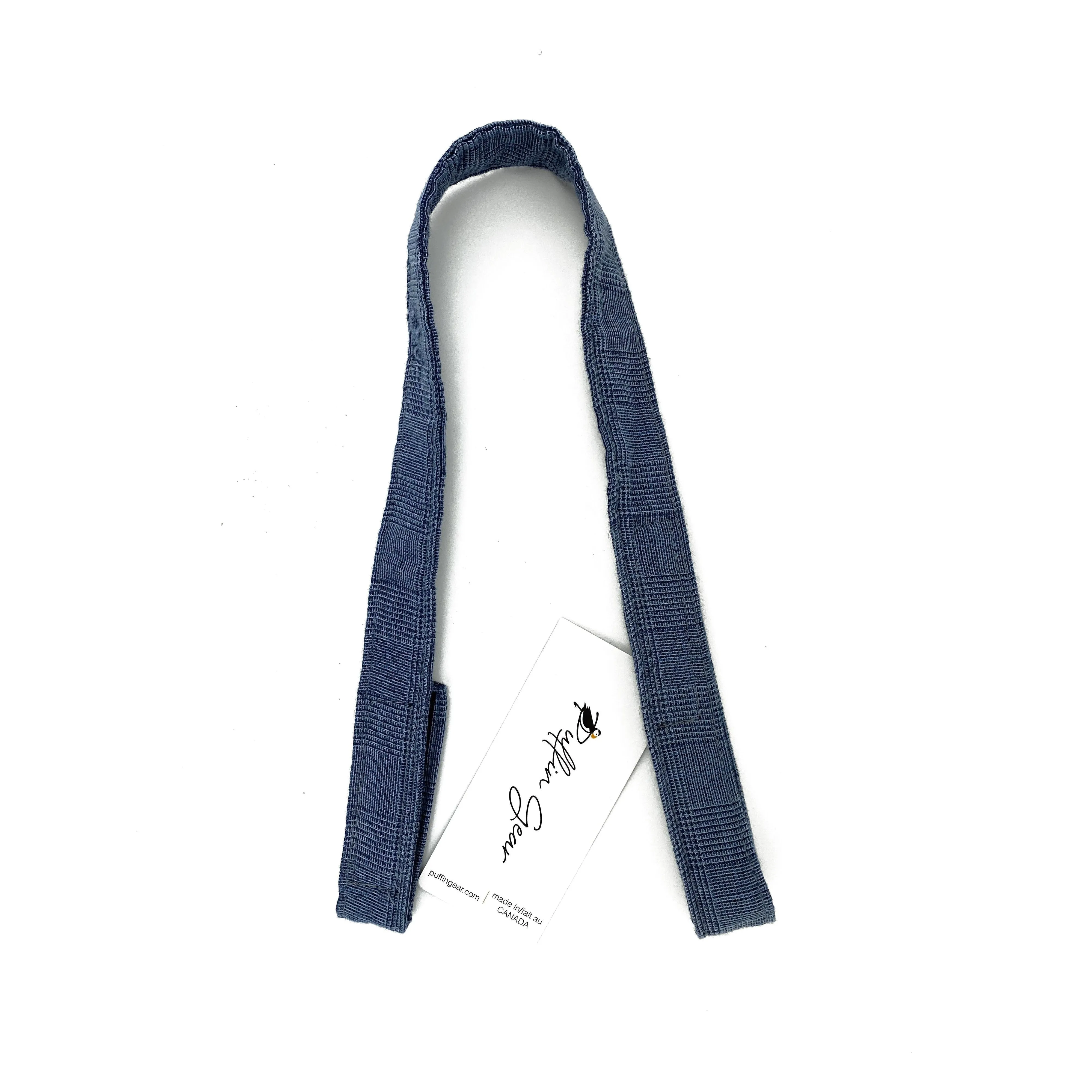 Puffin Gear  Toy Strap