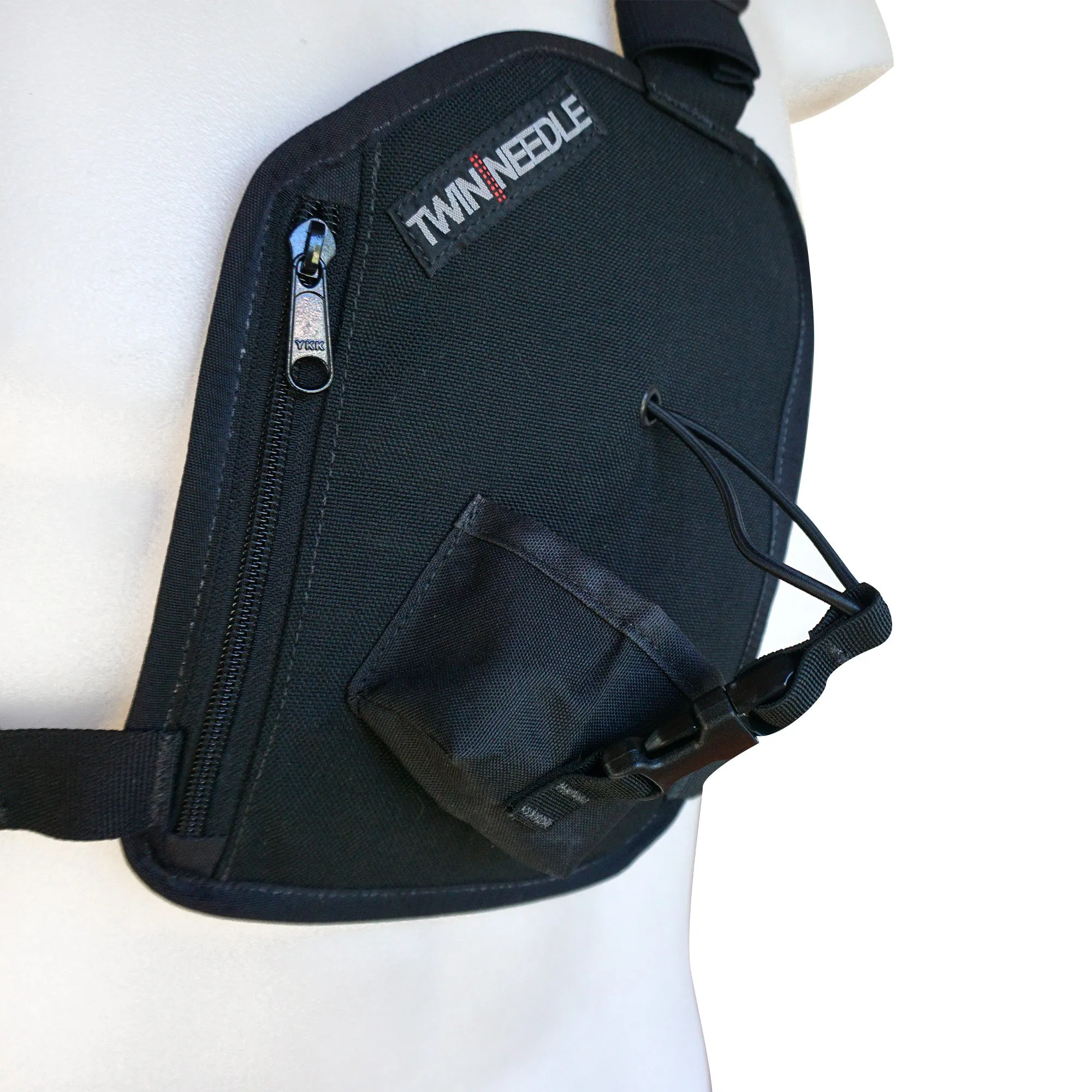 Radio Harness