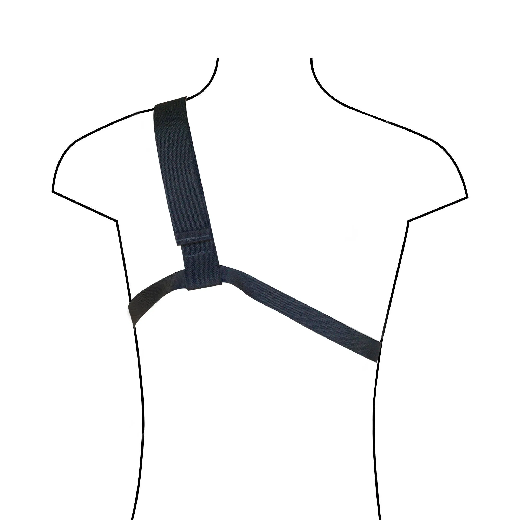 Radio Harness