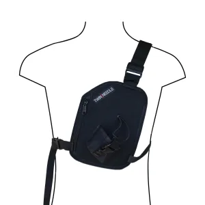 Radio Harness
