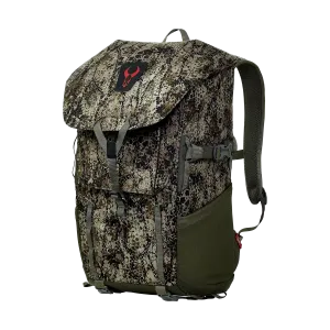 RISE PACK