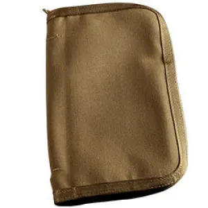 Rite in the Rain Side Bound Cordura Cover 5.5 x 8.5 in