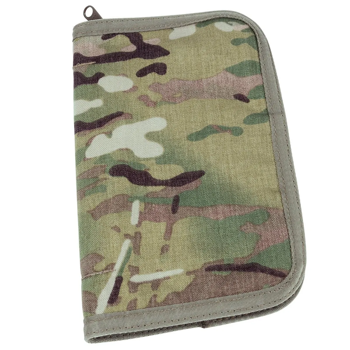 Rite in the Rain Side Bound Cordura Cover 5.5 x 8.5 in