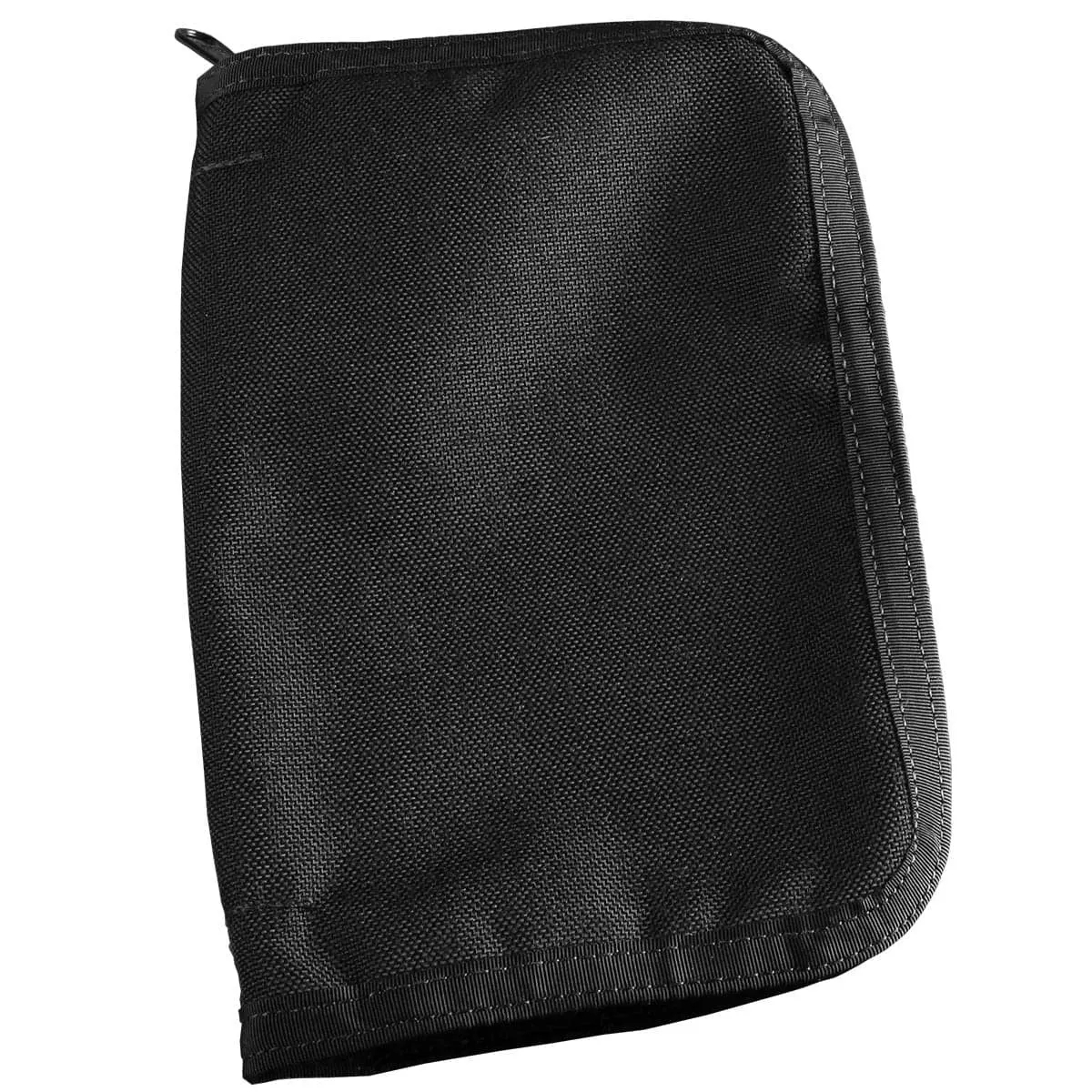 Rite in the Rain Side Bound Cordura Cover 5.5 x 8.5 in