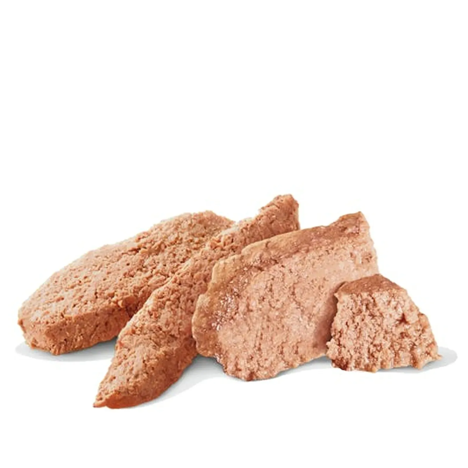 Royal Canin - Canine Urinary Ageing 7  Pouch Loaf 85g