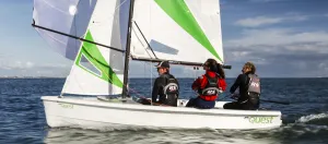 RS Quest 2024