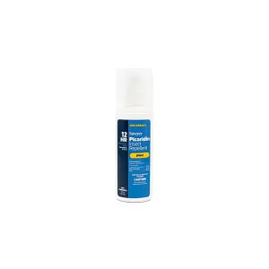 Sawyer Premium Insect Repellent 20% Picaridin