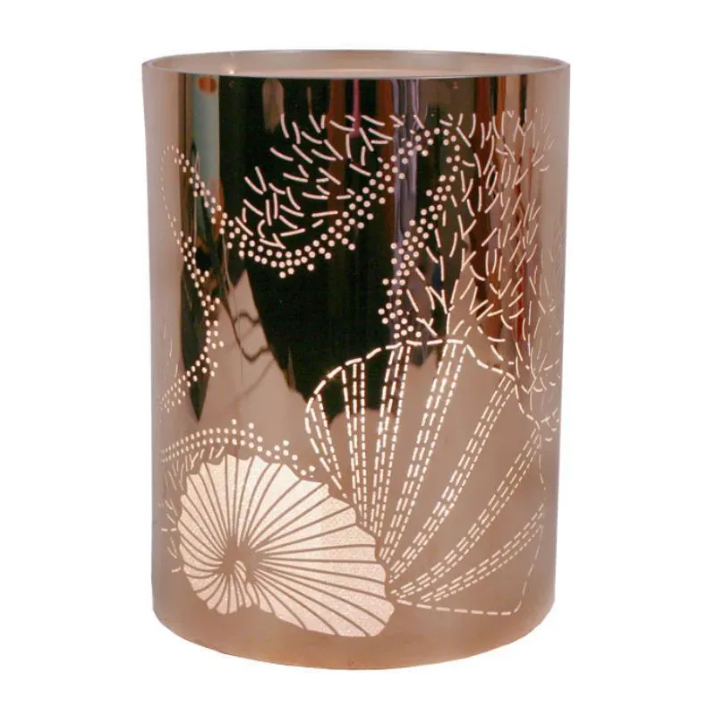 ScentChips Beach Treasures Select-A-Shade