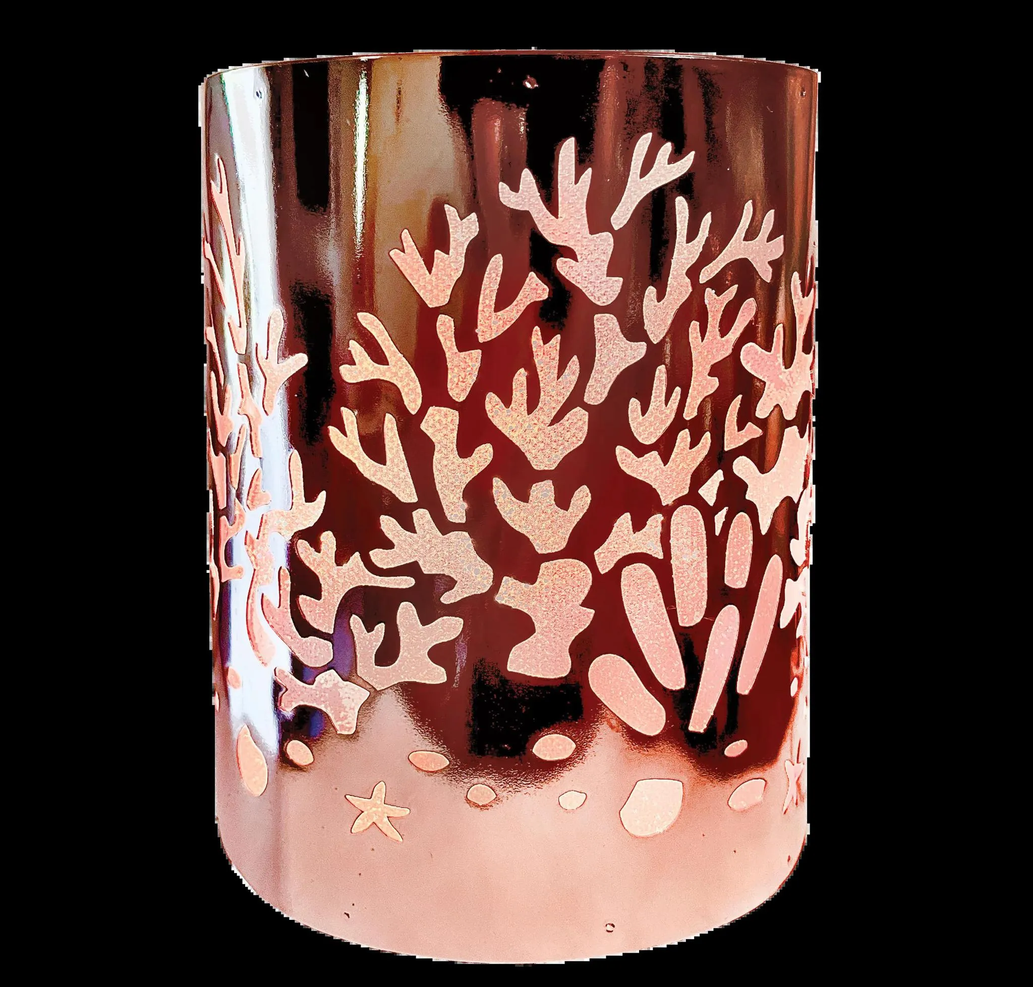 ScentChips Coral Reef Select-A-Shade