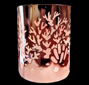 ScentChips Coral Reef Select-A-Shade
