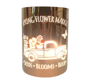 ScentChips Flower Market Select-A-Shade