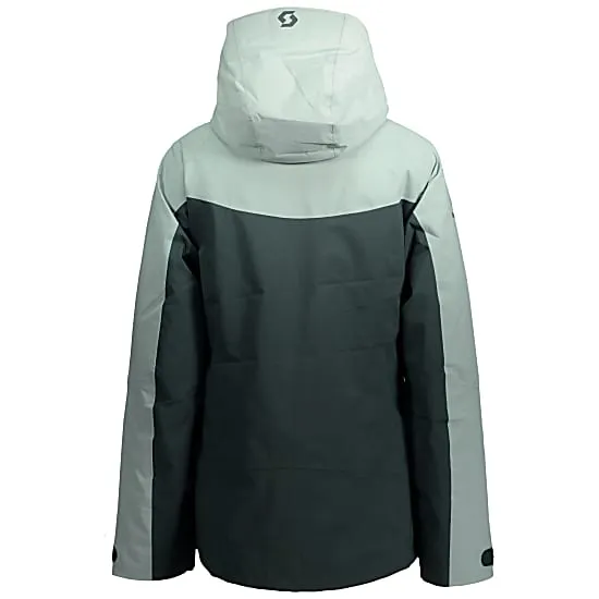 Scott  Women's Ultimate Drx Jacket
