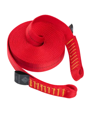 Snake Sling