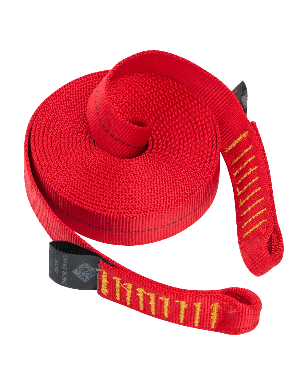 Snake Sling