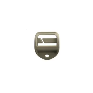 Spare Buckle - Field Repair 25mm Ladder Lock