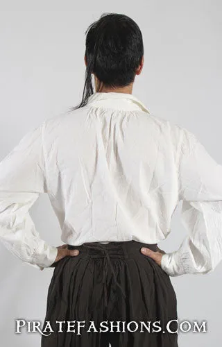 Sparrow Shirt