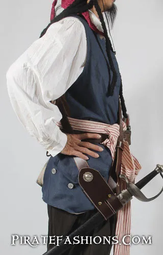 Sparrow Shirt