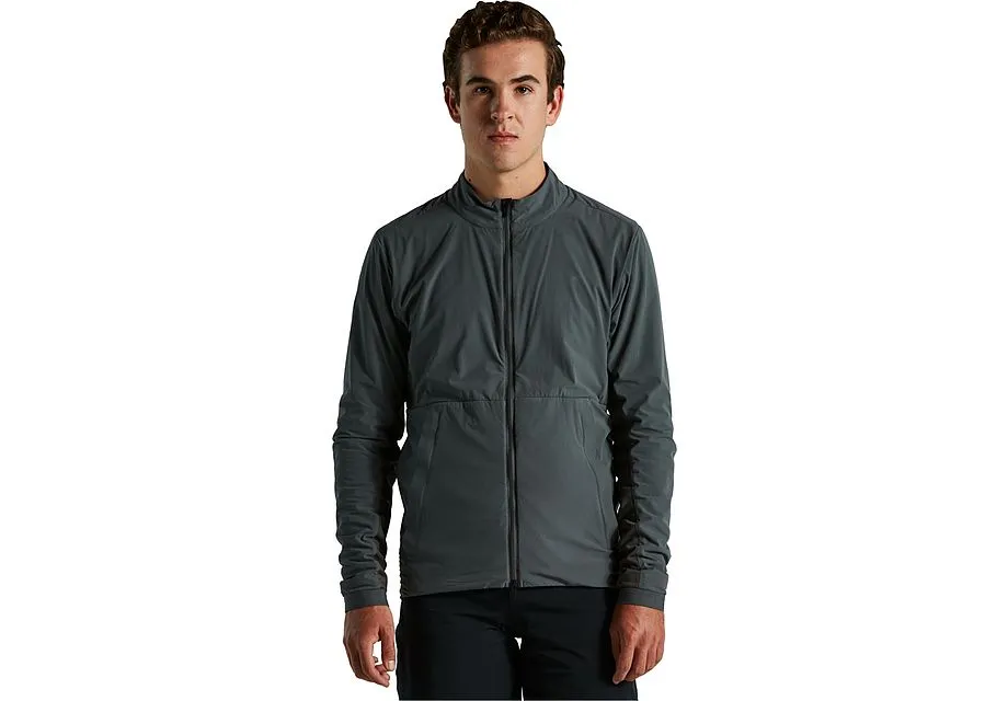 Specialized Trail-series Alpha Jacket Men