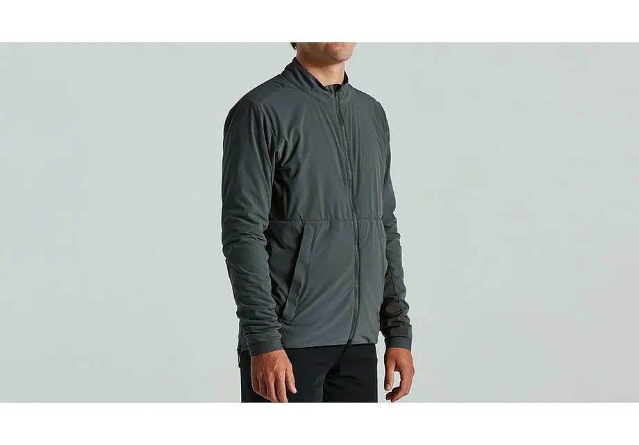 Specialized Trail-series Alpha Jacket Men